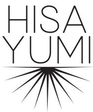 Hisa Yumi